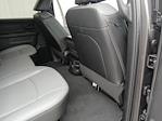 New 2025 Ram 2500 Tradesman Crew Cab 4x4 Pickup for sale #25076 - photo 23