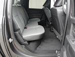 New 2025 Ram 2500 Tradesman Crew Cab 4x4 Pickup for sale #25076 - photo 24