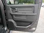 New 2025 Ram 2500 Tradesman Crew Cab 4x4 Pickup for sale #25076 - photo 26