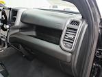 New 2025 Ram 2500 Tradesman Crew Cab 4x4 Pickup for sale #25076 - photo 27