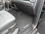 New 2025 Ram 2500 Tradesman Crew Cab 4x4 Pickup for sale #25076 - photo 28