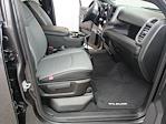 New 2025 Ram 2500 Tradesman Crew Cab 4x4 Pickup for sale #25076 - photo 29