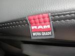 New 2025 Ram 2500 Tradesman Crew Cab 4x4 Pickup for sale #25076 - photo 30
