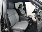 New 2025 Ram 2500 Tradesman Crew Cab 4x4 Pickup for sale #25076 - photo 31