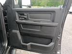 New 2025 Ram 2500 Tradesman Crew Cab 4x4 Pickup for sale #25076 - photo 32
