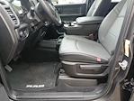 New 2025 Ram 2500 Tradesman Crew Cab 4x4 Pickup for sale #25076 - photo 33