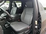 New 2025 Ram 2500 Tradesman Crew Cab 4x4 Pickup for sale #25076 - photo 34