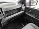 New 2025 Ram 2500 Tradesman Crew Cab 4x4 Pickup for sale #25076 - photo 35