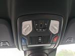 New 2025 Ram 2500 Tradesman Crew Cab 4x4 Pickup for sale #25076 - photo 36