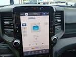 New 2025 Ram 2500 Tradesman Crew Cab 4x4 Pickup for sale #25076 - photo 37