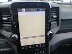 New 2025 Ram 2500 Tradesman Crew Cab 4x4 Pickup for sale #25076 - photo 38