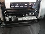 New 2025 Ram 2500 Tradesman Crew Cab 4x4 Pickup for sale #25076 - photo 40