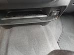New 2025 Ram 2500 Tradesman Crew Cab 4x4 Pickup for sale #25076 - photo 41