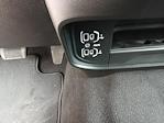 New 2025 Ram 2500 Tradesman Crew Cab 4x4 Pickup for sale #25076 - photo 42