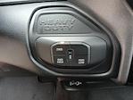 New 2025 Ram 2500 Tradesman Crew Cab 4x4 Pickup for sale #25076 - photo 43