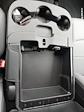 New 2025 Ram 2500 Tradesman Crew Cab 4x4 Pickup for sale #25076 - photo 44