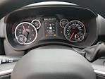 New 2025 Ram 2500 Tradesman Crew Cab 4x4 Pickup for sale #25076 - photo 46