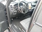 New 2025 Ram 2500 Tradesman Crew Cab 4x4 Pickup for sale #25076 - photo 48