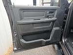 New 2025 Ram 2500 Tradesman Crew Cab 4x4 Pickup for sale #25076 - photo 49
