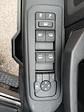 New 2025 Ram 2500 Tradesman Crew Cab 4x4 Pickup for sale #25076 - photo 50
