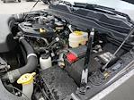 New 2025 Ram 2500 Tradesman Crew Cab 4x4 Pickup for sale #25076 - photo 51