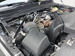 New 2025 Ram 2500 Tradesman Crew Cab 4x4 Pickup for sale #25076 - photo 53