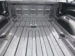 New 2025 Ram 2500 Tradesman Crew Cab 4x4 Pickup for sale #25076 - photo 6