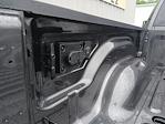 New 2025 Ram 2500 Tradesman Crew Cab 4x4 Pickup for sale #25076 - photo 7