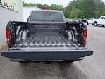 New 2025 Ram 2500 Tradesman Crew Cab 4x4 Pickup for sale #25076 - photo 8