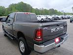 New 2025 Ram 2500 Tradesman Crew Cab 4x4 Pickup for sale #25076 - photo 9