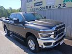 New 2025 Ram 2500 Tradesman Crew Cab 4x4 Pickup for sale #25078 - photo 1