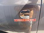 New 2025 Ram 2500 Tradesman Crew Cab 4x4 Pickup for sale #25078 - photo 10