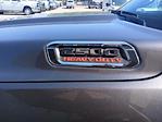 New 2025 Ram 2500 Tradesman Crew Cab 4x4 Pickup for sale #25078 - photo 11