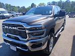 New 2025 Ram 2500 Tradesman Crew Cab 4x4 Pickup for sale #25078 - photo 12