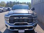 New 2025 Ram 2500 Tradesman Crew Cab 4x4 Pickup for sale #25078 - photo 13