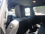 New 2025 Ram 2500 Tradesman Crew Cab 4x4 Pickup for sale #25078 - photo 14