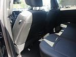 New 2025 Ram 2500 Tradesman Crew Cab 4x4 Pickup for sale #25078 - photo 15
