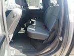 New 2025 Ram 2500 Tradesman Crew Cab 4x4 Pickup for sale #25078 - photo 16