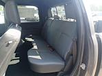 New 2025 Ram 2500 Tradesman Crew Cab 4x4 Pickup for sale #25078 - photo 17