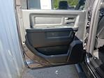 New 2025 Ram 2500 Tradesman Crew Cab 4x4 Pickup for sale #25078 - photo 18