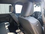 New 2025 Ram 2500 Tradesman Crew Cab 4x4 Pickup for sale #25078 - photo 19
