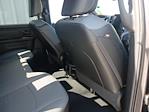 New 2025 Ram 2500 Tradesman Crew Cab 4x4 Pickup for sale #25078 - photo 20