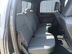 New 2025 Ram 2500 Tradesman Crew Cab 4x4 Pickup for sale #25078 - photo 22
