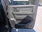 New 2025 Ram 2500 Tradesman Crew Cab 4x4 Pickup for sale #25078 - photo 23