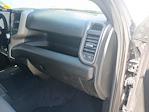 New 2025 Ram 2500 Tradesman Crew Cab 4x4 Pickup for sale #25078 - photo 24
