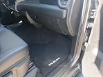 New 2025 Ram 2500 Tradesman Crew Cab 4x4 Pickup for sale #25078 - photo 25