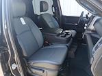 New 2025 Ram 2500 Tradesman Crew Cab 4x4 Pickup for sale #25078 - photo 27