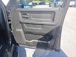 New 2025 Ram 2500 Tradesman Crew Cab 4x4 Pickup for sale #25078 - photo 28