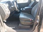 New 2025 Ram 2500 Tradesman Crew Cab 4x4 Pickup for sale #25078 - photo 29