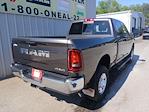 New 2025 Ram 2500 Tradesman Crew Cab 4x4 Pickup for sale #25078 - photo 3
